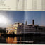 Delta Queen / Mississippi Queen Spring 1984 Steamboat River Cruises - TulipStuff