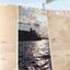 Delta Queen Steamboat 1980-81 Mississippi / Ohio River Cruise Brochure - TulipStuff