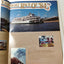 Delta Queen Steamboat Mississippi Queen 1984 World's Fair Cruise Brochure - TulipStuff