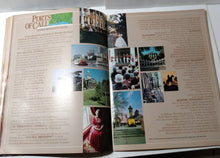 Load image into Gallery viewer, Delta Queen Steamboat Mississippi Queen 1984 World&#39;s Fair Cruise Brochure - TulipStuff
