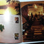 Delta Queen Steamboat Mississippi Queen 1984 World's Fair Cruise Brochure - TulipStuff
