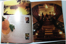 Load image into Gallery viewer, Delta Queen Steamboat Mississippi Queen 1984 World&#39;s Fair Cruise Brochure - TulipStuff
