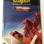 Delta Queen Steamboat Mississippi Queen 1984 World's Fair Cruise Brochure - TulipStuff
