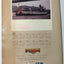 Delta Queen Steamboat Mississippi Queen 1984 World's Fair Cruise Brochure - TulipStuff