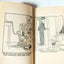 Dennis The Menace Voted Most Likely Hank Ketcham Paperback 1971 - TulipStuff