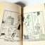 Dennis The Menace Voted Most Likely Hank Ketcham Paperback 1971 - TulipStuff