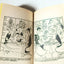Dennis The Menace Voted Most Likely Hank Ketcham Paperback 1971 - TulipStuff