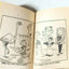 Dennis The Menace Voted Most Likely Hank Ketcham Paperback 1971 - TulipStuff