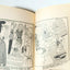 Dennis The Menace Voted Most Likely Hank Ketcham Paperback 1971 - TulipStuff