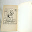 Dennis The Menace Voted Most Likely Hank Ketcham Paperback 1971 - TulipStuff