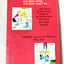 Dennis The Menace Voted Most Likely Hank Ketcham Paperback 1971 - TulipStuff