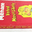 Dennis The Menace Voted Most Likely Hank Ketcham Paperback 1971 - TulipStuff