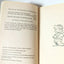 Dennis The Menace Voted Most Likely Hank Ketcham Paperback 1971 - TulipStuff