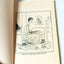 Dennis The Menace Voted Most Likely Hank Ketcham Paperback 1971 - TulipStuff