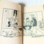 Dennis The Menace Voted Most Likely Hank Ketcham Paperback 1971 - TulipStuff