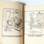 Dennis The Menace Voted Most Likely Hank Ketcham Paperback 1971 - TulipStuff