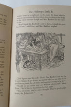 Load image into Gallery viewer, Detectives In The Hills Jean Henson Hardcover Faber &amp; Faber 1949 - TulipStuff
