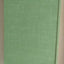 Detectives In The Hills Jean Henson Hardcover Faber & Faber 1949 - TulipStuff