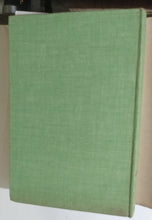 Load image into Gallery viewer, Detectives In The Hills Jean Henson Hardcover Faber &amp; Faber 1949 - TulipStuff
