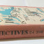 Detectives In The Hills Jean Henson Hardcover Faber & Faber 1949 - TulipStuff