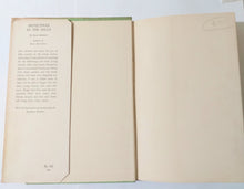 Load image into Gallery viewer, Detectives In The Hills Jean Henson Hardcover Faber &amp; Faber 1949 - TulipStuff
