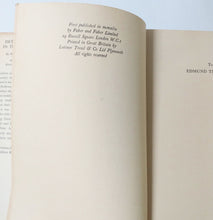 Load image into Gallery viewer, Detectives In The Hills Jean Henson Hardcover Faber &amp; Faber 1949 - TulipStuff
