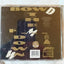 Detroit's Most Wanted Bow The F*** Down Gangsta Album CD 1994 - TulipStuff