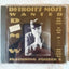 Detroit's Most Wanted Bow The F*** Down Gangsta Album CD 1994 - TulipStuff