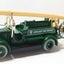 Lledo Days Done DG12 1934 Dennis Fire Engine Auxiliary Fire Service - TulipStuff