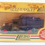 LledoDays Gone DG20 Whitbread 1936 Ford Stake Truck Misprint Error - TulipStuff