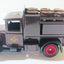 LledoDays Gone DG20 Whitbread 1936 Ford Stake Truck Misprint Error - TulipStuff