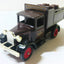 LledoDays Gone DG20 Whitbread 1936 Ford Stake Truck Misprint Error - TulipStuff