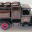 LledoDays Gone DG20 Whitbread 1936 Ford Stake Truck Misprint Error - TulipStuff