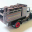 LledoDays Gone DG20 Whitbread 1936 Ford Stake Truck Misprint Error - TulipStuff