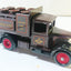 LledoDays Gone DG20 Whitbread 1936 Ford Stake Truck Misprint Error - TulipStuff