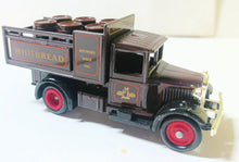 Load image into Gallery viewer, LledoDays Gone DG20 Whitbread 1936 Ford Stake Truck Misprint Error - TulipStuff
