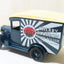 Lledo Days Gone DG21 1934 Chevrolet Van Cherry Blossom Boot Polish - TulipStuff