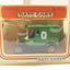 Lledo DG6 Home Ales Nottingham 1920 Ford Model T Van England - TulipStuff