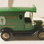 Lledo DG6 Home Ales Nottingham 1920 Ford Model T Van England - TulipStuff
