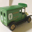 Lledo DG6 Home Ales Nottingham 1920 Ford Model T Van England - TulipStuff