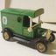 Lledo DG6 Home Ales Nottingham 1920 Ford Model T Van England - TulipStuff