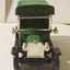 Lledo DG6 Home Ales Nottingham 1920 Ford Model T Van England - TulipStuff