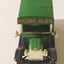 Lledo DG6 Home Ales Nottingham 1920 Ford Model T Van England - TulipStuff