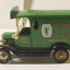 Lledo DG6 Home Ales Nottingham 1920 Ford Model T Van England - TulipStuff