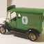 Lledo DG6 Home Ales Nottingham 1920 Ford Model T Van England - TulipStuff