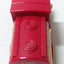 Lledo DG8 1920 Ford Model T Tanker Blue Mountains Bush Fire Brigades - TulipStuff