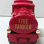 Lledo DG8 1920 Ford Model T Tanker Blue Mountains Bush Fire Brigades - TulipStuff