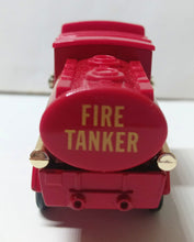 Load image into Gallery viewer, Lledo DG8 1920 Ford Model T Tanker Blue Mountains Bush Fire Brigades - TulipStuff
