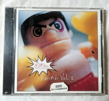 Load image into Gallery viewer, DGC Rarities Vol 1 Alternative Compilation Album CD 1994 Club Edition - TulipStuff
