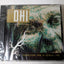 DHI (Death and Horror Inc) Transmissions From The Chemical Land CD 1997 - TulipStuff
